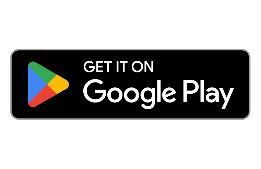 Get in on Goolge Play